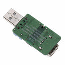 Usb Isolator Board 1500V Adum4160 Usb To Usb Adum4160/Adum3160 Module