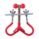 Alloy Steel Garden Care Gardening Bonsai Tool Kit Tree Branch Trunk Bender .