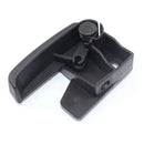 15741109 03335 Hood Latch Release Handle For Chevrolet Gmc Cadillac C3500 C U3P1