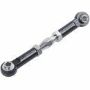 Front/Rear Servo Link Steering 06048 106017 166017 For 1/10 RC HSP Redcat H B1Q3