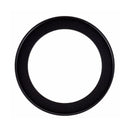 62mm-67mm  Step Up  Lens Ring Adapter Set black