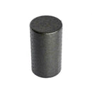 30cm Trigger Point Foam Roller Muscle Tissue Massage Yoga Fitness Pilates E0F3