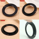 M42-NEX ultra-thin adapter ring M42 lens to NEX T1T1 W5D4 Y5C6