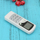 Smart Remote Control Replacement For CHIGO ELGIN ZH/LT-01 Air Conditioner