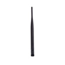 5dbi Dual-Band 2.4ghz 5.8g RP-SMA Female Router Modem Wireless Aerial  OZ
