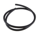1M Motorbike Dirt Bike Fuel Gas  Tube Hose Petrol Pipe 5mm ID 8mm OD