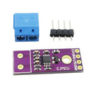 3X(Ad8495 Armz Thermal K-Type Thermocouple Amplifier Analog Output Precisio