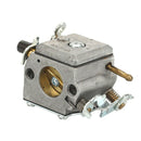 Carburetor for HUSQVARNA 340 345 346 350 353 Zama Chainsaw Parts 503283208