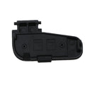 Battery Back Door Case Cover Lid Hinge Replacement For CANON 77D Digital Camera