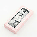 1Set Sweet Love Tea Coffee Stainless Steel Spoon Bridal Wedding Party Favor M&