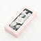 1Set Sweet Love Tea Coffee Stainless Steel Spoon Bridal Wedding Party Favor M&