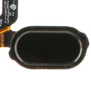 Mobile Phone Replacement Key Menu Flex Cable Fingerprint Tape for OnePlus 3