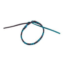 Mosquito Repellent Bracelet Repellent Leather Repellent 10 Pcs