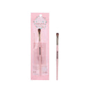 1pc Eye shadow Concealer Makeup Brushes Eye Makeup Cosmetics Blusher Bru HAH