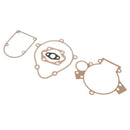Engine Head Base Gasket Kit Oil Seal 50cc Motorised Motorized Bike