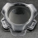 Kid Bayblade Burst Gyro Disk Toys Beyblade Arena Stadium Blade Top Kids Toys
