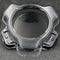 Kid Bayblade Burst Gyro Disk Toys Beyblade Arena Stadium Blade Top Kids Toys