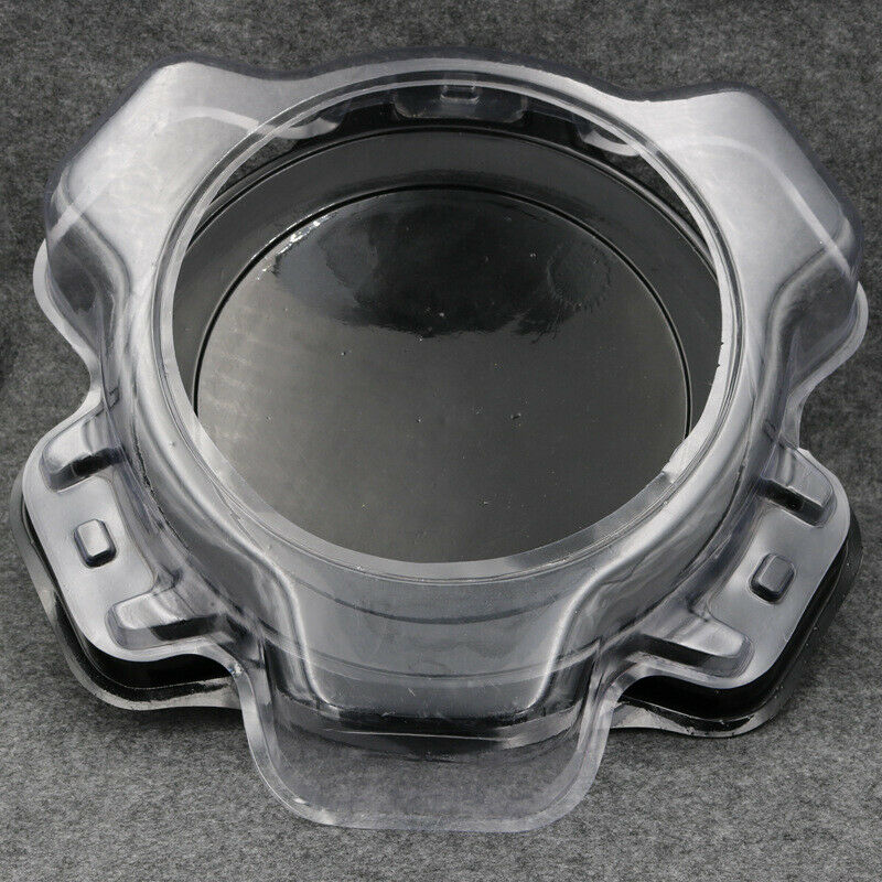 Kid Bayblade Burst Gyro Disk Toys Beyblade Arena Stadium Blade Top Kids Toys
