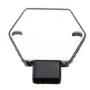 Regulator Rectifier For  TRX350 FE FM TE TM 00-03, TRX400 FW 95-03