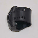 Car Steering Wheel Remote Control Android Wireless Universal
