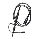 P4250 Oscilloscope Probe Kit High-Voltage Probe 100:1 2Kv 250Mhz Crocodile