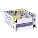 LED Strip Light AC 220 V DC 20 W 5 V 4 A Adapter Rectified Power Supply Dri