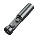 B9 TWS Bluetooth 5.0 Touch Earphones Digital Display Earbuds w/Charge Box