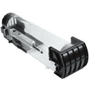 Mouse Mice Rat Rodent Mousetrap Automatic Lock Catch Bait Trap Humane