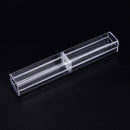 Manual Tattoo Microblading Pen AcrylicBox Permanent Makeup Beauty.ArtAccess BX