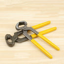 Multi-Functional Nut Walnut Cracker Crab Claw Cracker Nutcracker Shell  CFW