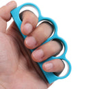 Boxing Fitness Gaming Handle Grip Case Hand Holder Grap For Nintend Switch Hn