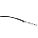 Kalimba Pickup, Piezo Electric Film Sensor Pickup Sticks with 2.55mm Output for