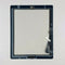 Front Glass Touch Screen