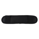 Non-slip Shoulder Strap Belt Cushion Pad for Outdoor Hiking Bag Backpack