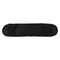 Non-slip Shoulder Strap Belt Cushion Pad for Outdoor Hiking Bag Backpack