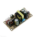220v To 5v 2a 10w Switching Power Supply Board