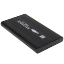 USB 3.0 SATA 2.5inch HD HDD Hard Disk