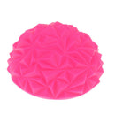 6" Pink Balance  for Kids Sensory Training Massage Fitness Sport