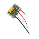 14.4V  PCB Circuit Board For  BL1430