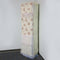 Fabric Cabinet Air Conditioner Cover Vertical Air Conditioning Air Conditio E6R1
