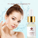 Pore Shrinking Essence Tightening Oil-control Moisturizing Blackhead Remover E&S