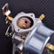 632334A Carburetor Engine Carb Replace fit for Tecumseh HM70 HM80 HMSK80 HMSK90