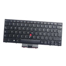New English Keyboard For Lenovo E220 E220S X121E X130E E120 Series Black