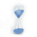 15 Minutes Hourglass Sandglass Sand Timer