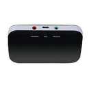 2 in 1 3.5mm Wireless Bluetooth Receiver Transmitter Music Audio Receiver ZSS