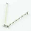 Premium Drive Shaft Dogbone for WLtoys RC Car Replacement Parts 144001-1281