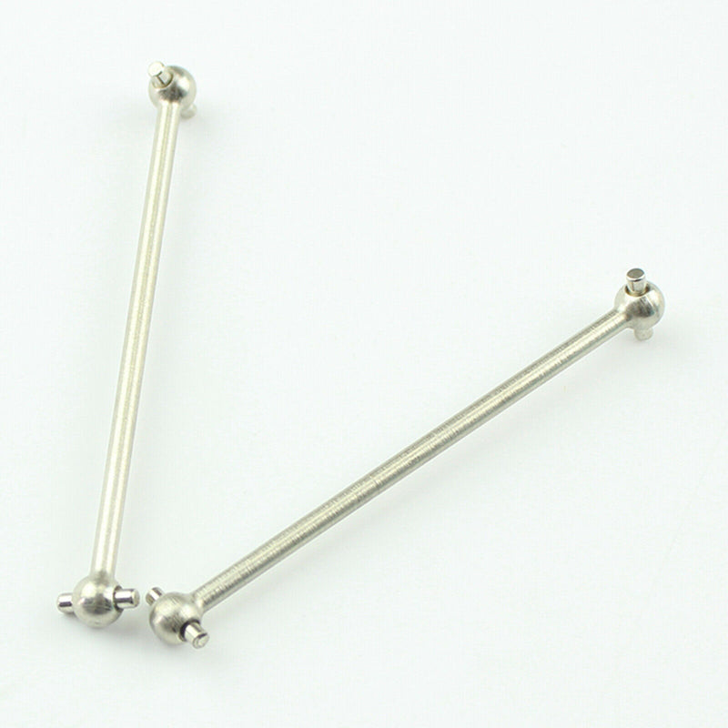 Premium Drive Shaft Dogbone for WLtoys RC Car Replacement Parts 144001-1281