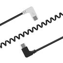 Transmit Data Cable Harness for DJI Goggles Racing Edition FPV HD VR Glasses