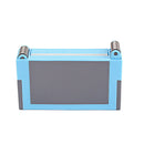 Sanding Sander Repair Tool Parts With Sanding Nut