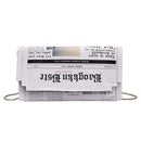 Women Crossbody Messenger Bag Newspaper Print Girls Clutches Shoulder Bag